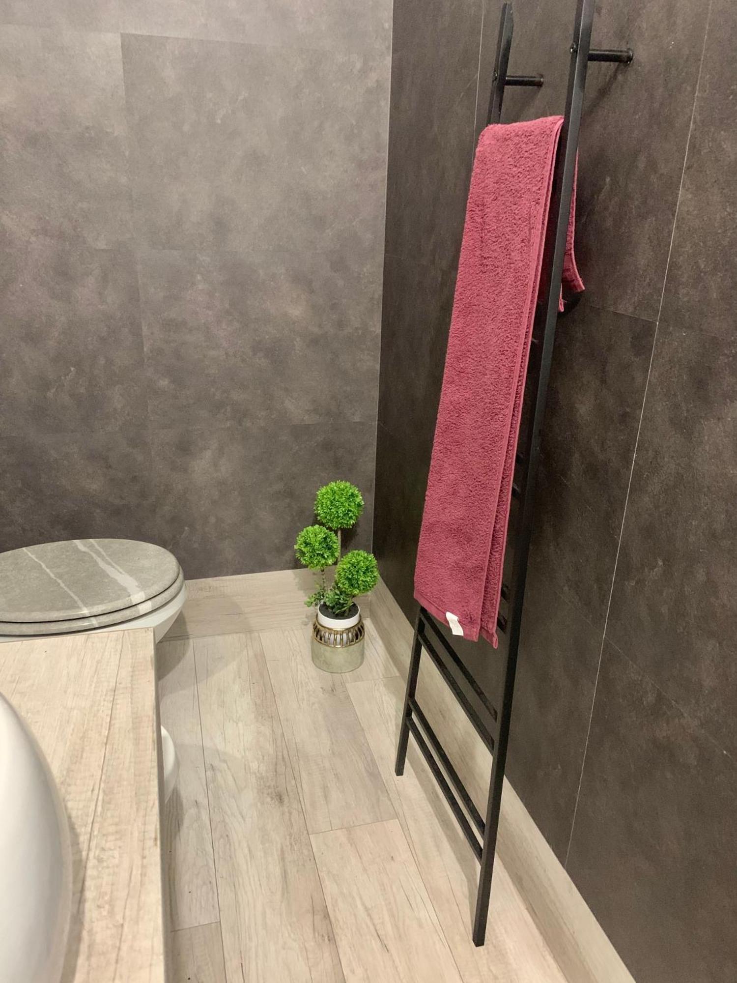 Golden Apartment Piombino Ngoại thất bức ảnh