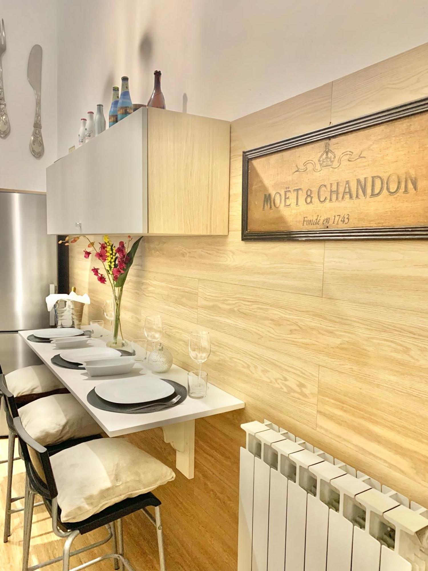 Golden Apartment Piombino Ngoại thất bức ảnh