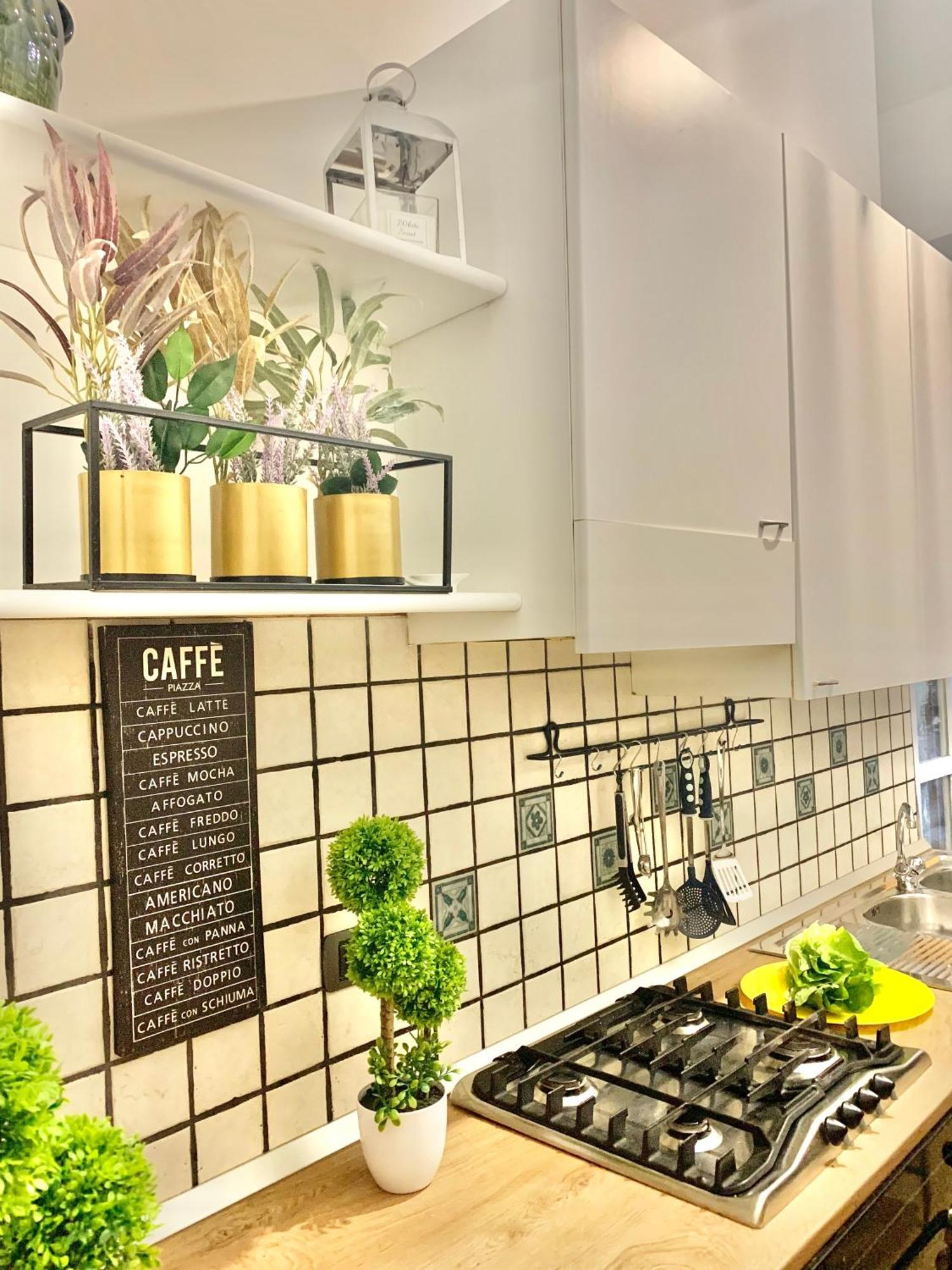 Golden Apartment Piombino Ngoại thất bức ảnh